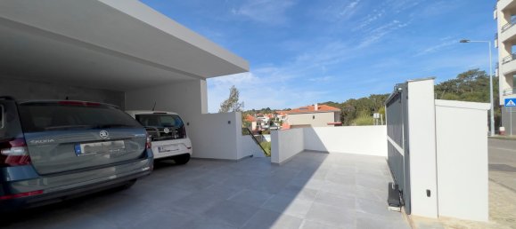 3 bedrooms Villa in Cascais, Portugal No. 114757 20