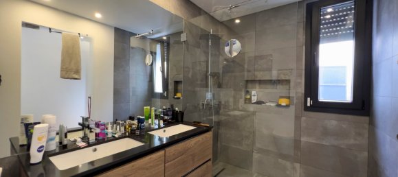 3 bedrooms Villa in Cascais, Portugal No. 114757 15