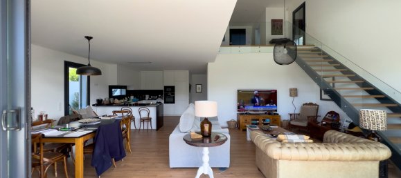 3 bedrooms Villa in Cascais, Portugal No. 114757 6