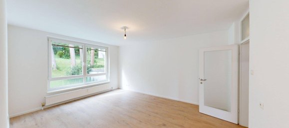 3 rooms Apartment in Modling, Austria No. 216901 3