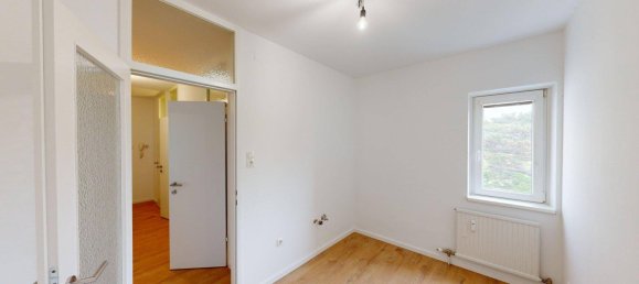 3 rooms Apartment in Modling, Austria No. 216901 4