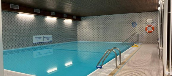 3 rooms Apartment in Modling, Austria No. 216901 14