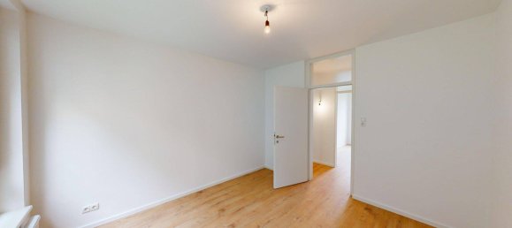 3 rooms Apartment in Modling, Austria No. 216901 9