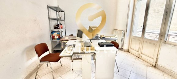 3 bedrooms Apartment in Brindisi, Italy No. 375858 10