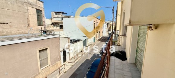 3 bedrooms Apartment in Brindisi, Italy No. 375858 22