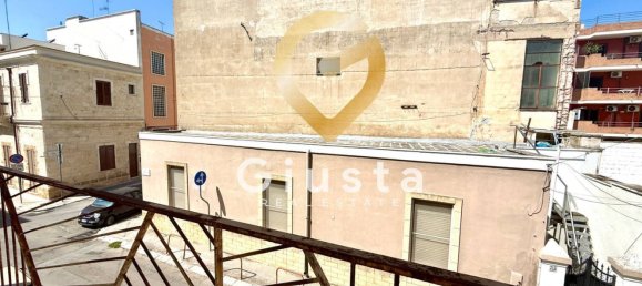 3 bedrooms Apartment in Brindisi, Italy No. 375858 23