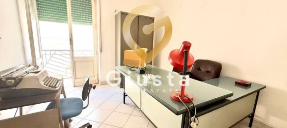 3 bedrooms Apartment in Brindisi, Italy No. 375858 13