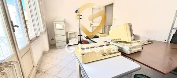 3 bedrooms Apartment in Brindisi, Italy No. 375858 15