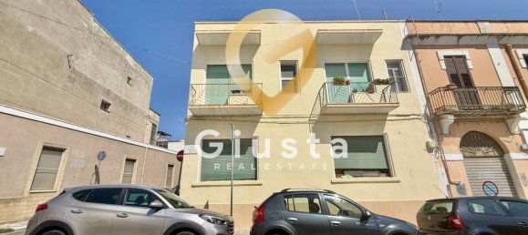 3 bedrooms Apartment in Brindisi, Italy No. 375858 4