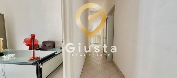 3 bedrooms Apartment in Brindisi, Italy No. 375858 14