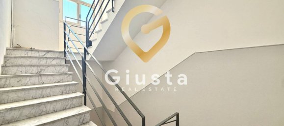 3 bedrooms Apartment in Brindisi, Italy No. 375858 8