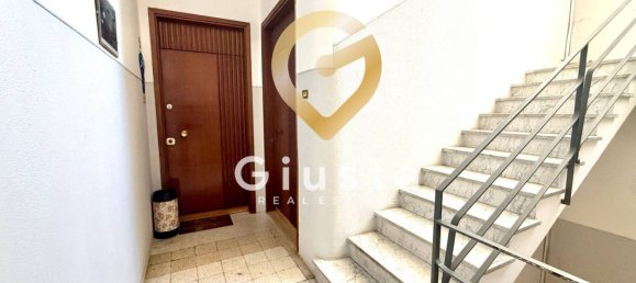 3 bedrooms Apartment in Brindisi, Italy No. 375858 9