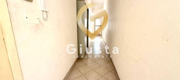 3 bedrooms Apartment in Brindisi, Italy No. 375858 18