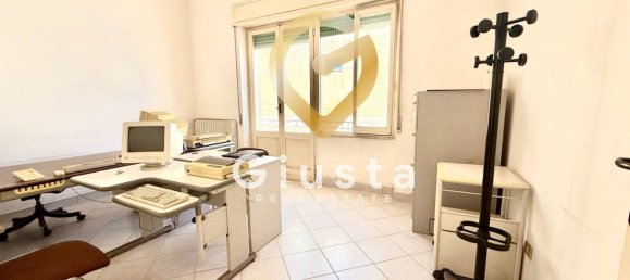 3 bedrooms Apartment in Brindisi, Italy No. 375858 16