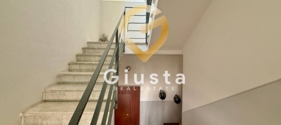3 bedrooms Apartment in Brindisi, Italy No. 375858 7