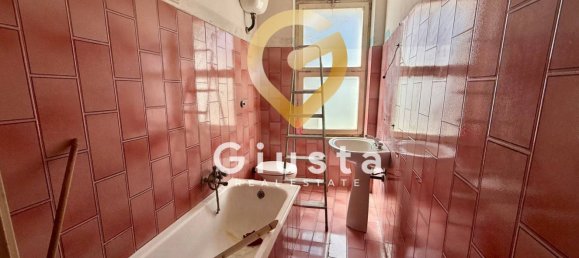 3 bedrooms Apartment in Brindisi, Italy No. 375858 24