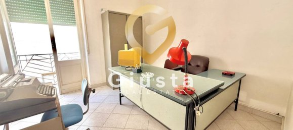 3 bedrooms Apartment in Brindisi, Italy No. 375858 12