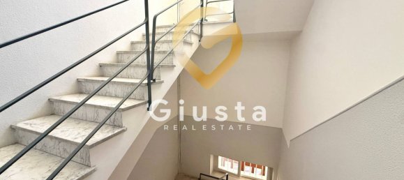 3 bedrooms Apartment in Brindisi, Italy No. 375858 2