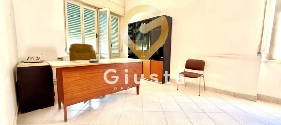 3 bedrooms Apartment in Brindisi, Italy No. 375858 17