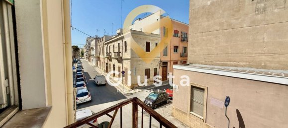 3 bedrooms Apartment in Brindisi, Italy No. 375858 21