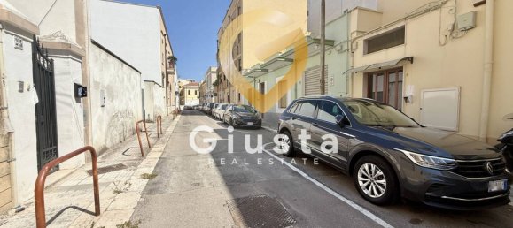 3 bedrooms Apartment in Brindisi, Italy No. 375858 5