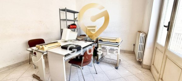 3 bedrooms Apartment in Brindisi, Italy No. 375858 11