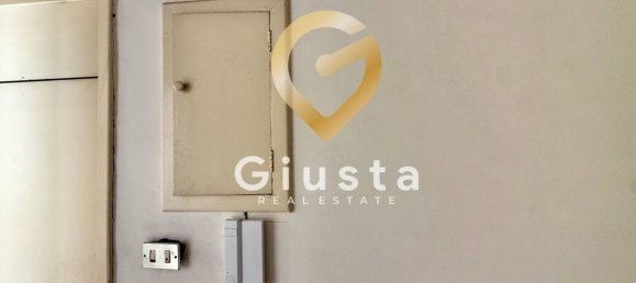 3 bedrooms Apartment in Brindisi, Italy No. 375858 25