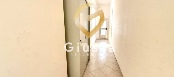 3 bedrooms Apartment in Brindisi, Italy No. 375858 19