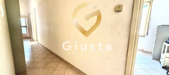 3 bedrooms Apartment in Brindisi, Italy No. 375858 20