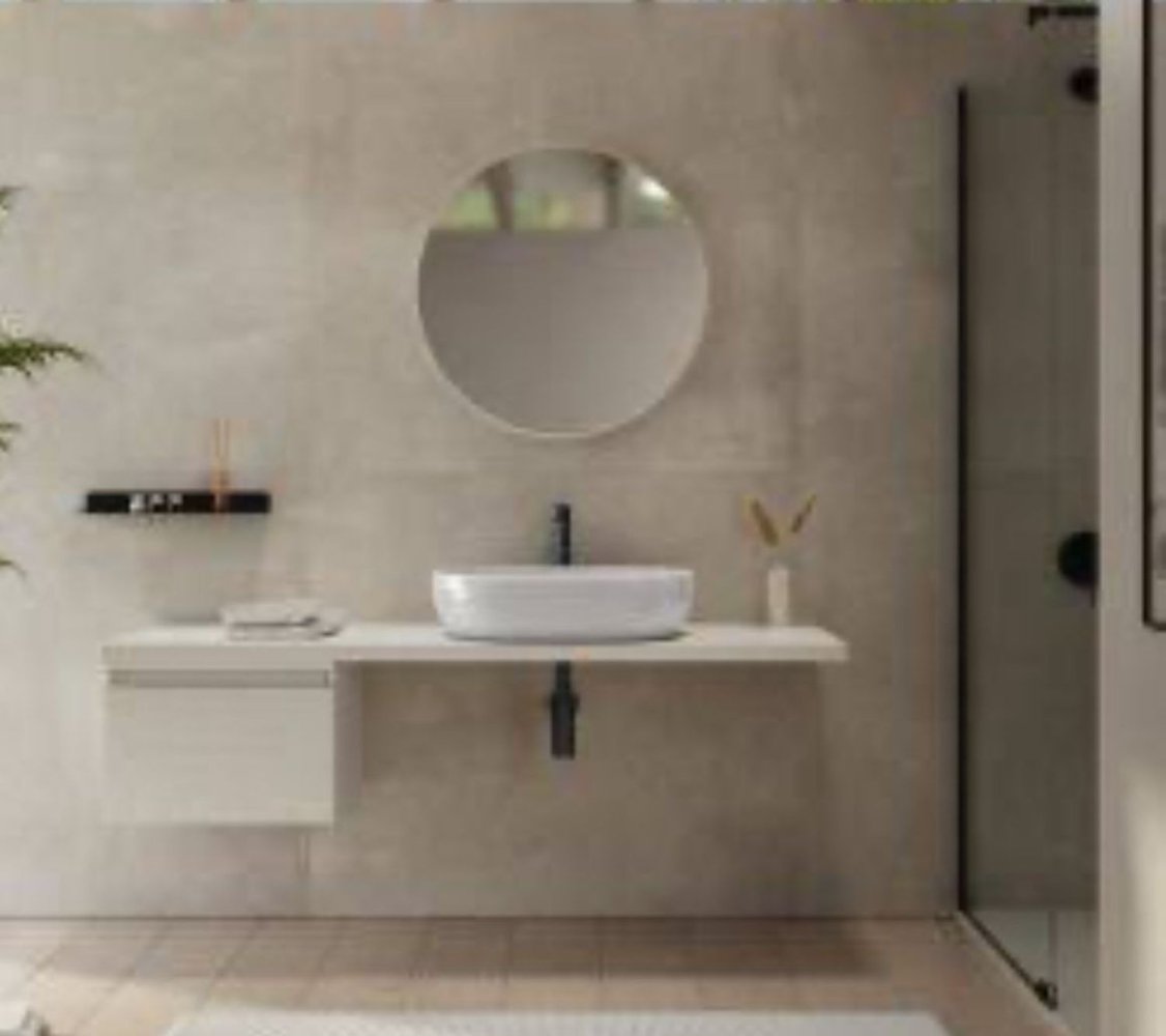 8 bedrooms Apartment in Dorgali, Italy No. 334681