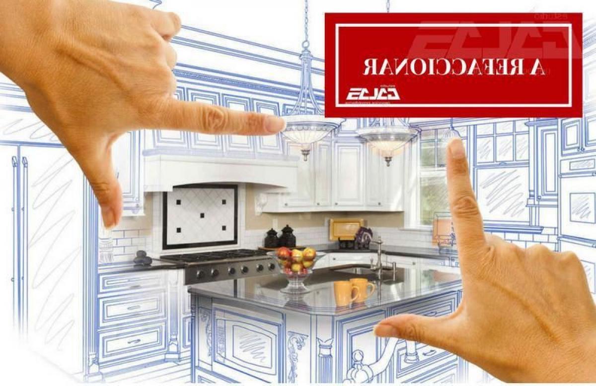  Land in Moron, Argentina No. 36748