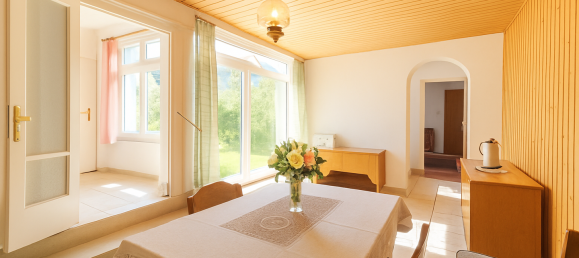 4 rooms House in Bruck an der Leitha, Austria No. 154419 4