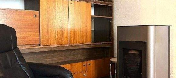 4 rooms House in Bruck an der Leitha, Austria No. 154419 5