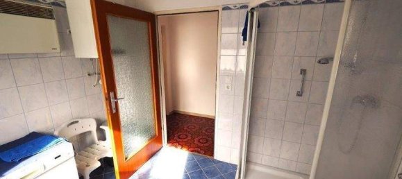 4 rooms House in Bruck an der Leitha, Austria No. 154419 8