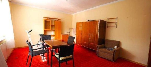 4 rooms House in Bruck an der Leitha, Austria No. 154419 7