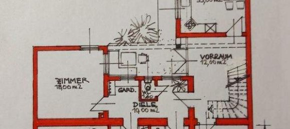 4 rooms House in Bruck an der Leitha, Austria No. 154419 12