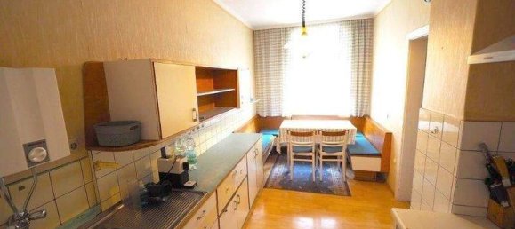 4 rooms House in Bruck an der Leitha, Austria No. 154419 6