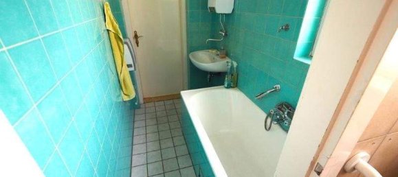 4 rooms House in Bruck an der Leitha, Austria No. 154419 10