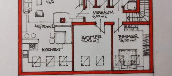 4 rooms House in Bruck an der Leitha, Austria No. 154419 13