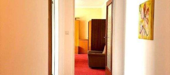 4 rooms House in Bruck an der Leitha, Austria No. 154419 9