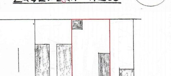 4 rooms House in Bruck an der Leitha, Austria No. 154419 14