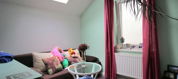 6 Schlafzimmer Stadthaus in Siegen-Wittgenstein, Germany, Nr. 360154 16