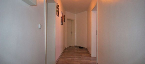 6 Schlafzimmer Stadthaus in Siegen-Wittgenstein, Germany, Nr. 360154 15