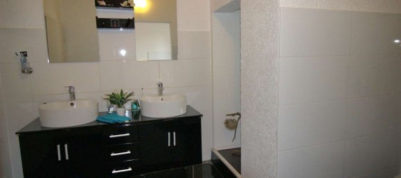 6 Schlafzimmer Stadthaus in Siegen-Wittgenstein, Germany, Nr. 360154 12