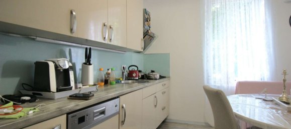 6 Schlafzimmer Stadthaus in Siegen-Wittgenstein, Germany, Nr. 360154 10