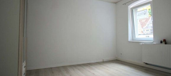 6 Schlafzimmer Stadthaus in Siegen-Wittgenstein, Germany, Nr. 360154 20