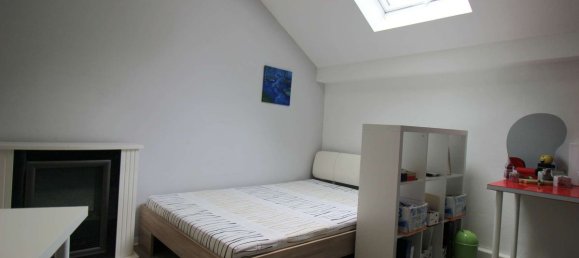 6 Schlafzimmer Stadthaus in Siegen-Wittgenstein, Germany, Nr. 360154 17