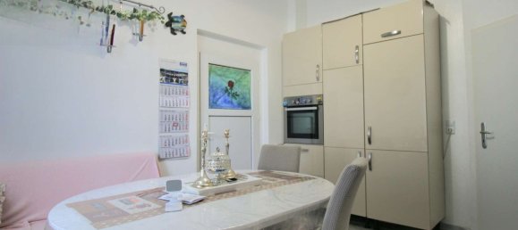 6 Schlafzimmer Stadthaus in Siegen-Wittgenstein, Germany, Nr. 360154 9