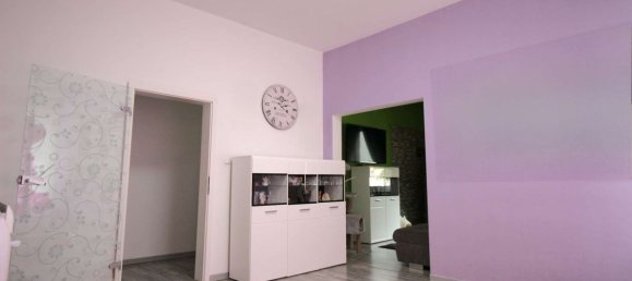 6 Schlafzimmer Stadthaus in Siegen-Wittgenstein, Germany, Nr. 360154 6