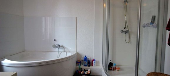 6 Schlafzimmer Stadthaus in Siegen-Wittgenstein, Germany, Nr. 360154 11